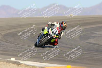 media/Oct-07-2023-CVMA (Sat) [[f84d08e330]]/Race 13 500 Supersport-350 Supersport/